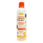 Cantu 滋润洗发水 237ml