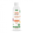 Cantu 呵护儿童滋养护发素 (237ml)