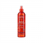 Cantu 乳木果保湿卷发喷雾 (355ml)