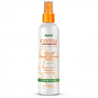 Cantu - Shea Butter Hydrating Leave-In Conditioning Mist (237ml)