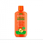 Cantu 鳄梨保湿洗发水 (400ml)
