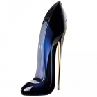 Carolina Herrera 卡罗琳娜·海莱拉 好女孩女士香水EDP 150ML