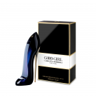 Carolina Herrera 赫芮亚 好女孩女士香水EDP 30ML