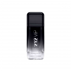 Carolina Herrera 赫芮亚 212 黑色派对男士香水EDP 100ml
