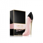 Carolina Herrera 赫芮亚 好女孩粉色依兰 女士香水EDP 50ML