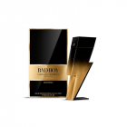 Carolina Herrera 赫芮亚 坏男孩加强版EDP 100ML