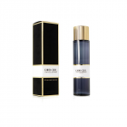 Carolina Herrera 赫芮亚 好女孩沐浴露 200ml