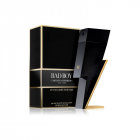 Carolina Herrera 卡罗琳娜·海莱拉 坏男孩香水EDT 100ml