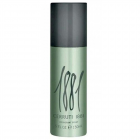 Cerruti - 1881 Pour Homme Deodorant Spray (150ml)