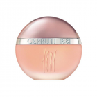 Cerrutti 1881 Femme Eau De Toilette Spray (50ml)