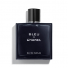 Chanel 香奈儿 蔚蓝男士香水EDP - 150ml