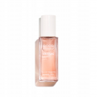 Chanel 香奈儿 可可小姐淡香水EDT补充装 50ml