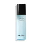 Chanel 香奈儿 山茶花柔和润泽保湿爽肤水 - 160ml