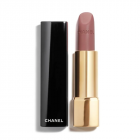 Chanel 香奈儿 魅力丝绒唇膏Velvet 3.5g