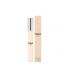 Chloe 蔻依 同名滚珠淡香精EDP 10ML