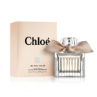 Chloe 蔻依 同名淡香精女士香水EDP 20ML