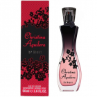 Christina Aguilera 克里斯蒂娜 诱惑之夜女士香水EDP 50ml