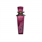 Christina Aguilera 克里斯蒂娜 黑色紫罗兰女士香水EDP 50ML