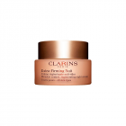 Clarins娇韵诗 「弹簧霜」焕颜弹力晚安霜（所有肌肤适用） - 50ml