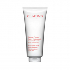 Clarins 娇韵诗 滋润润肤露 (200ml)