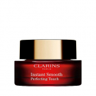 Clarins 娇韵诗魔法柔滑底霜 - 15ml