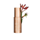 Clarins 娇韵诗 多维紧致平滑眼霜 15ml