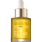 Clarins 娇韵诗 兰花面部护理油 30ml