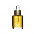 Clarins 娇韵诗 莲花舒颜护理油 30ml