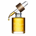 Clarins 娇韵诗 莲花舒颜护理油 30ml