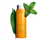Clarins 娇韵诗 滋养沐浴露 200ml