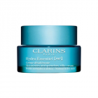 Clarins 娇韵诗沁润奇肌保湿乳霜 50ml