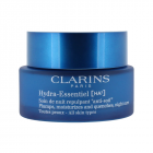 Clarins 娇韵诗 沁润奇肌晚霜 适合所有肌肤 50ml