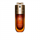 Clarins 娇韵诗 第九代「黄金双萃」双萃焕活修护精华 100ml