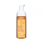 Clarins 娇韵诗 温和焕活泡沫洁面慕丝 150ml