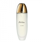 Clarins 娇韵诗「月光精华水」至臻凝时精华水 150ml