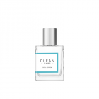 Clean 洁净 冷棉香水 30ml