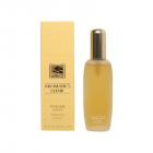 Clinique 倩碧 芳香精粹女士香水 25ml