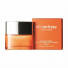 Clinique 倩碧 快乐男士香水 50ml