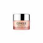 Clinique倩碧  眼部护理水凝霜 - 15ml
