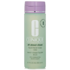 Clinique 倩碧洁面卸妆液温和保湿洁面霜 - 200ml