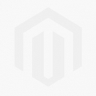 Clinique  倩碧 净颜净肤水 200ml