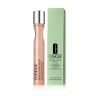 Clinique倩碧眼部护理精华露- 15ml
