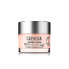 Clinique 倩碧 水磁场100H活水循环保湿凝霜 30ml