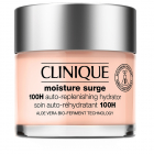 Clinique 倩碧 水磁场100H活水循环保湿凝霜 75ml