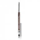 Clinique - Quickliner for Eyes Intense #Intense Chocolate (0.25g)
