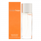 Clinique 倩碧 快乐香水EDP - 50ml