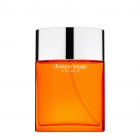 Clinique 倩碧 快乐男士香水 100ml