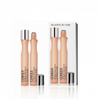 Clinique 倩碧 眼部护理精华露 2*15ml