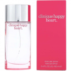 Clinique 倩碧 心悦女士香水 100ml