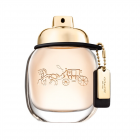 Coach蔻驰  芬芳香水EDP - 30ml